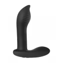 TWISTED RIMMER BLACK