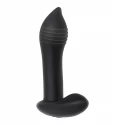 TWISTED RIMMER BLACK
