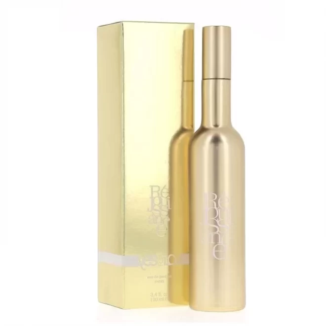 Rejouissance - perfumy dla kobiet 100ml