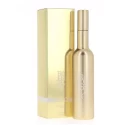 Rejouissance - perfumy dla kobiet 100ml