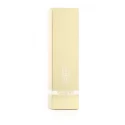Rejouissance - perfumy dla kobiet 100ml