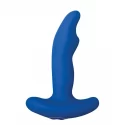 THE GREAT PROSTATE BLUE