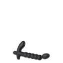A&E P-SPOT VIBRATING PROSTATE MASSAGER