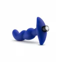 PERFORMANCE PLUS CHARGER INDIGO