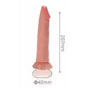 MAI DILDO THE DILDO COLLECTION 20,7 CM