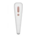 Satisfyer 2 Next Generation