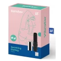 Wibrujące jajeczko Satisfyer Sparkling Darling