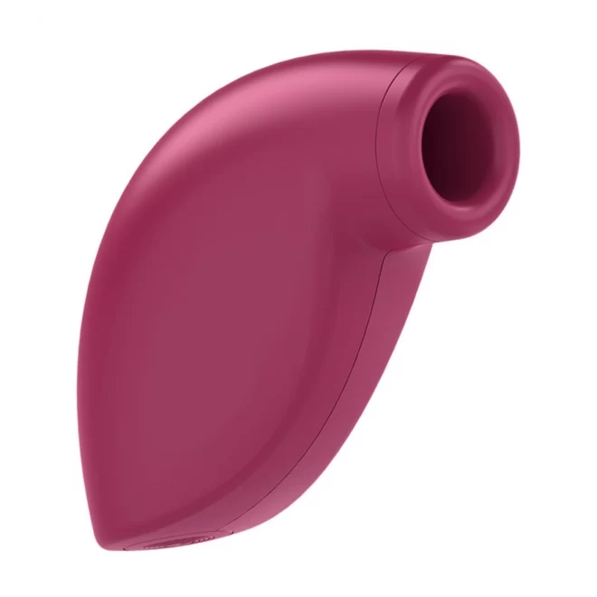 Stymulator Satisfyer One Night Stand