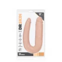 DR. SKIN DR. DOUBLE 18INCH VANILLA