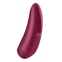 Stymulator łechtaczki Satisfyer Curvy 1+