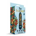 PRINTS CHARMING BUZZED 5" VIBE BLUE