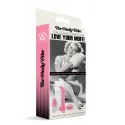 THE DAILY VIBE TOY KIT LOVE YOUR MUFF