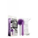 THE DAILY VIBE CLOTHING OPTIONAL KIT