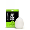 HAPPY ENDING JUST ADD WATER WHACK EGG