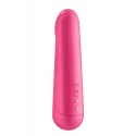 Wibrujący bullet Satisfyer Ultra Power Bullet 3