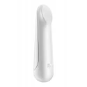 Wibrujący bullet Satisfyer Ultra Power Bullet 3