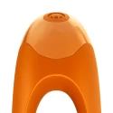 SATISFYER CANDY CANE ORANGE