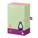 Stymulator dla par Satisfyer Endless Love Multivibrator