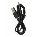 Vive charger for vive024 - vive027