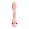 Vush muse rabbit vibrator