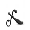 PERFORMANCE PROSTIMULATOR VX1 BLACK