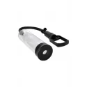 A&E PERFORMANCE PUMP