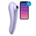 Stymulator Dual Pleasure Satisfyer