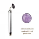 La Gemmes - Lay-On Vibrator Amethyst