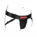 Uprząż Strap-On