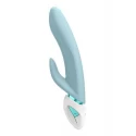 Unikalny zestaw wibratorów Satisfyer Fabulous Four