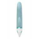 Unikalny zestaw wibratorów Satisfyer Fabulous Four