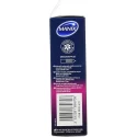 Manix orgazmax plus 14 st.