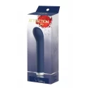 Stymulator punktu G Mai Attraction