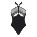 Body Ladyx Trini Demoniq