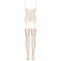 PERSINNE PEACH L/XL