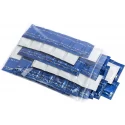 Prezerwatywy Blausiegel Ht Classic 100szt.