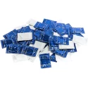 Prezerwatywy Blausiegel Ht Classic 100szt.