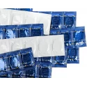 Prezerwatywy Blausiegel Ht Classic 100szt.