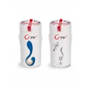 Wibrator G-Vibe Gpop2