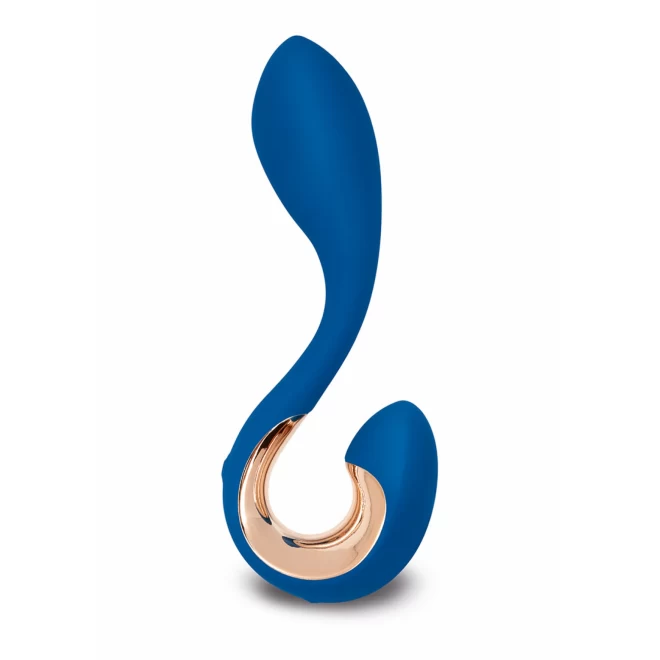 Wibrator G-Vibe Gpop2