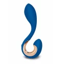 Wibrator G-Vibe Gpop2