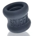 [sil|tpr] squeeze ballstretcher night edition