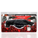 [sil|tpr] handjob fist cocksheath night edition