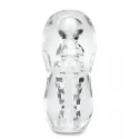 Masturbator Gripz Spinner