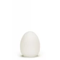 HAPPY ENDING RINSE AND REPEAT WHACK EGG