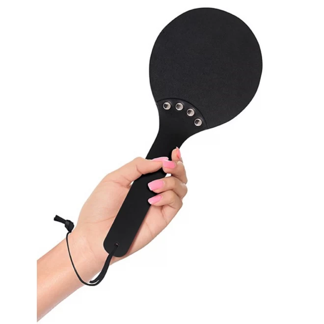 FF DESIGNER PADDLE I