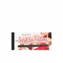 Kupony Santa's Secret Sex Positions