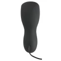 Rebel glans stimulator