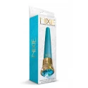 Wibrator Nixie Jewel Satin Clasic Vibe Aqamarine