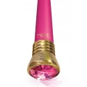 Wibrator Nixie Jewel Satin G-spot Vibe